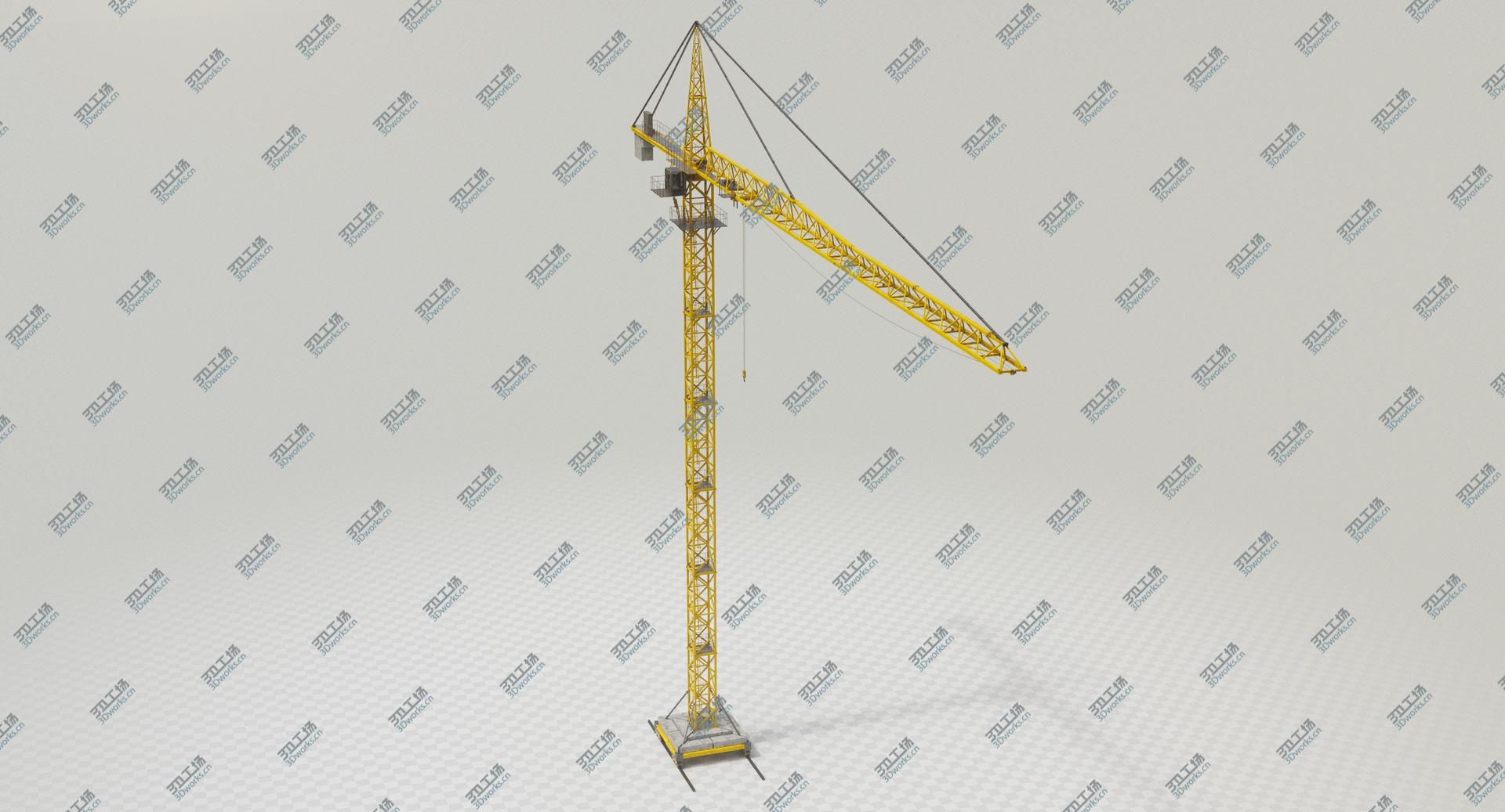 images/goods_img/202104092/Tower Crane model/2.jpg